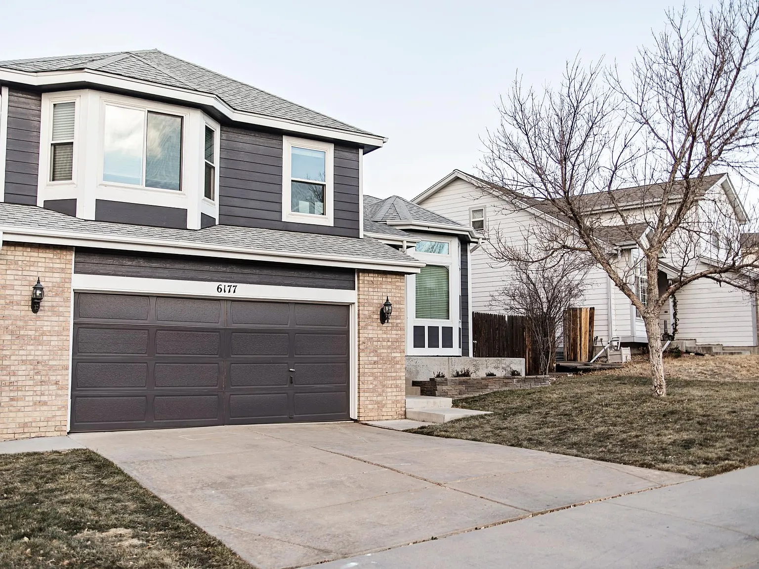 3 bed, 2.5 bath, 1813 sqft, $2,850 — Photo 2