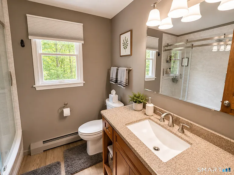 72 S Buckboard Ln — Photo 12