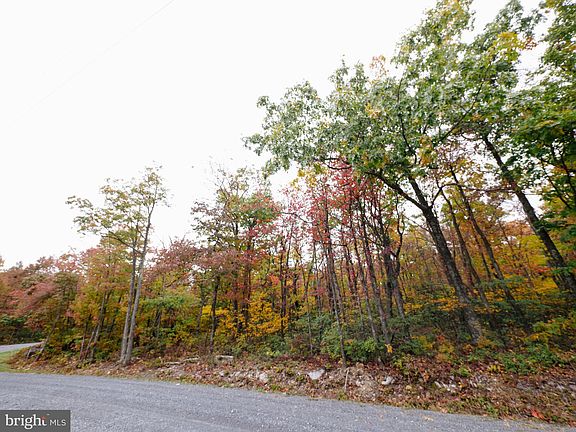 3rd image of LOT 140 Rockwood Trl