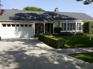 1436 Idlewood Rd, Glendale, CA 91202