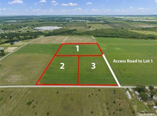 Reynolds Rd, Bartow, FL 33830