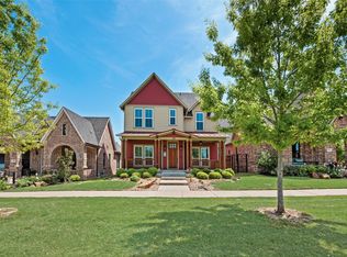 306 George Hopper Rd, Midlothian, TX 76065