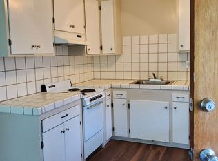 3820 Sumner Ln APT 16, Santa Rosa, CA 95405