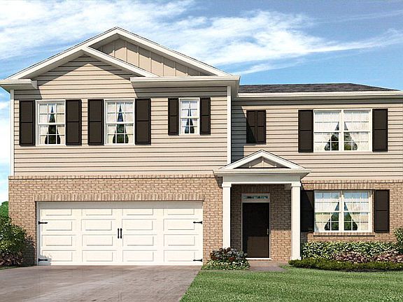 Elevation Image 3.