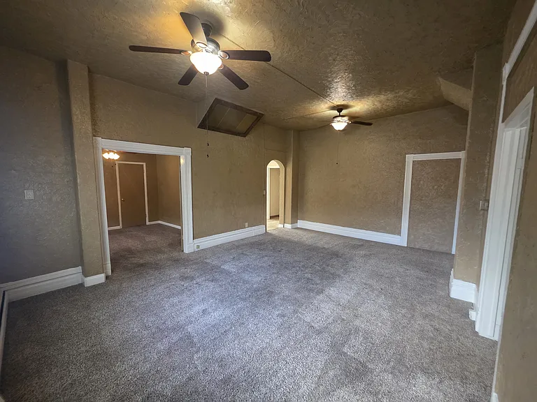 2417 W Kiowa St #1 — Photo 3