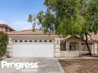 10832 Spruce Bough St, Las Vegas, NV 89183