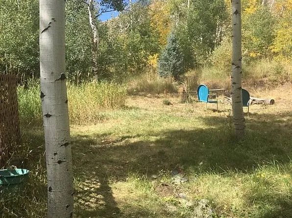 65 N Granier Ave, Lander, WY 82520