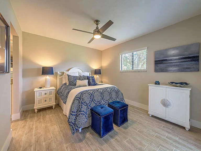 Misty Pines Cir — Photo 5