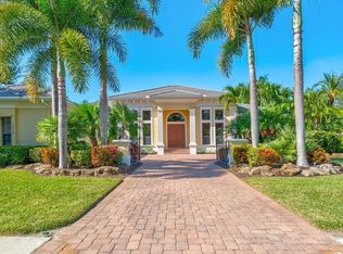 7212 Pasadena Gln, Lakewood Ranch, FL 34202
