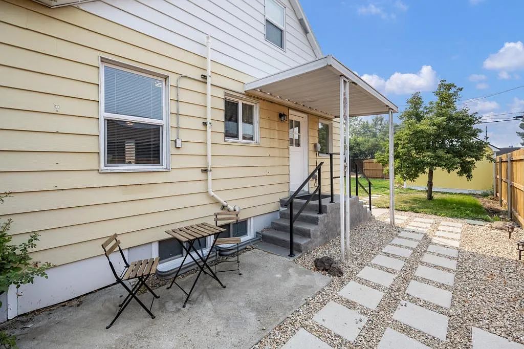 2615 W Bannock St — Photo 4