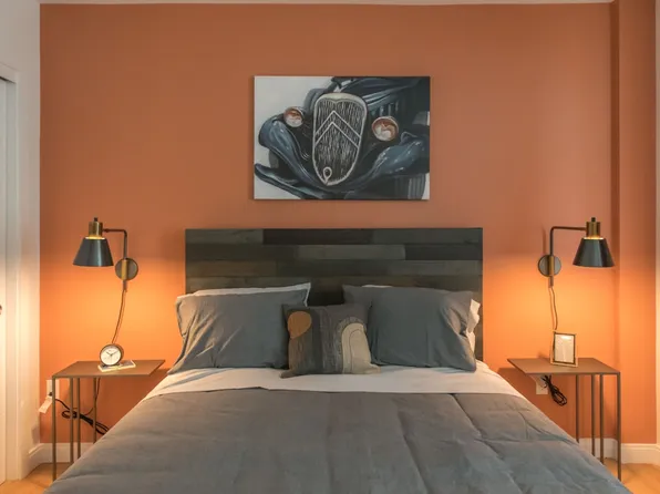 1277 East 14th Street image 5 of 18