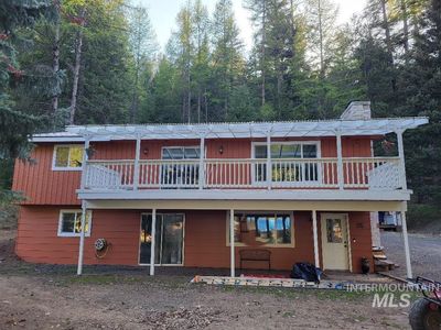39992 Waha Glen Rd, Lewiston, ID, 83501