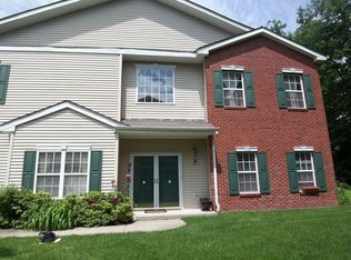42 Windsor Dr, Lincoln Park, NJ 07035