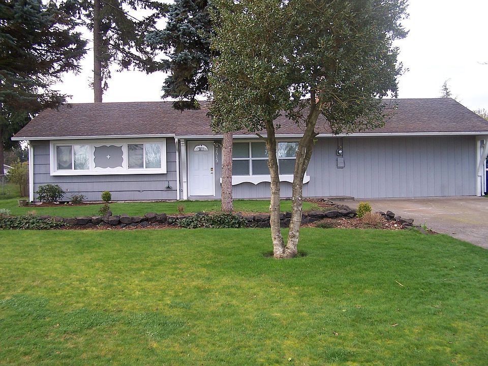 1st image of 7515 3rd Ave SE