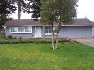 7515 3rd Ave SE, Olympia, WA 98503