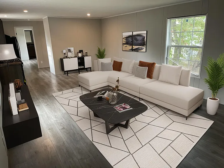 3210 Bel Clare Dr #47CMT — Photo 8