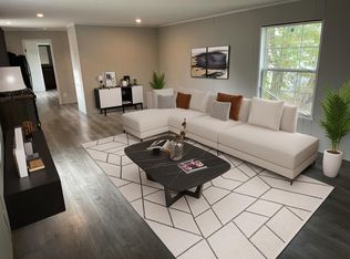 3210 Bel Clare Dr #47CMT, Saint Cloud, MN 56301