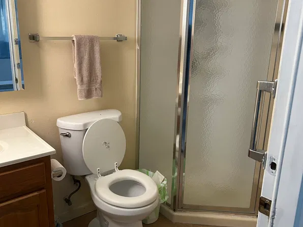 232 Lofas Pl #2, Vallejo, CA 94589