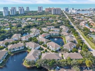 (Undisclosed Address), Naples, FL 34108