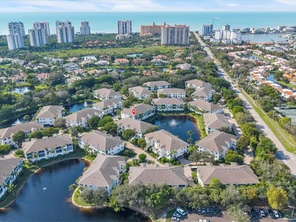 (undisclosed Address), Naples, FL 34108