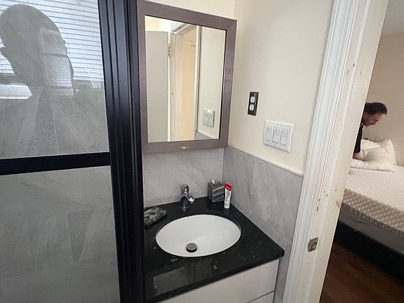 4th image of 58-15 251st St #1