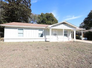 127 Loizos Dr NW, Fort Walton Beach, FL 32548