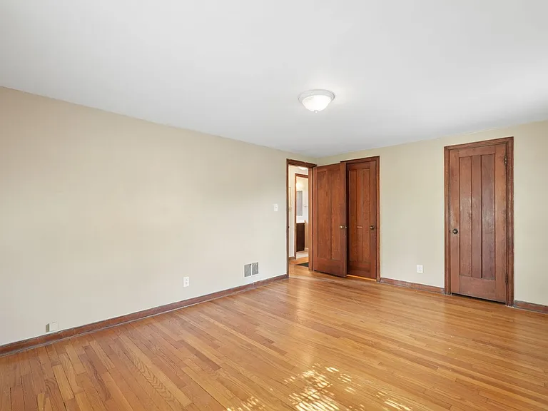 874 Copeland Rd #874 — Photo 17