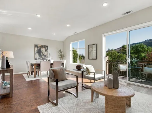 33 Northcrest Dr, South San Francisco, CA 94080