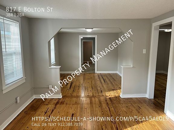 4th image of 817 E Bolton St
