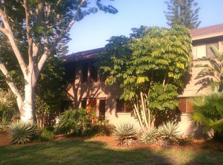 1620 Stella Dr, Sarasota, FL 34231