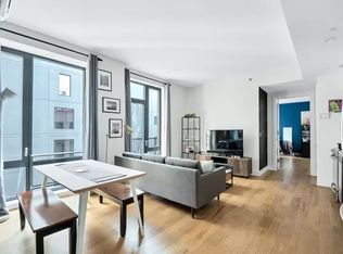 2100 Bedford Ave #6J, Brooklyn, NY 11226