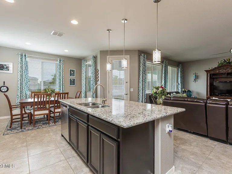 35549 N Bandolier Dr — Photo 8