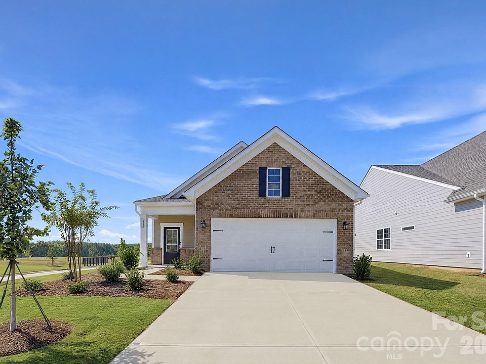 1st image of 395 Waxhaw Village Rd #291