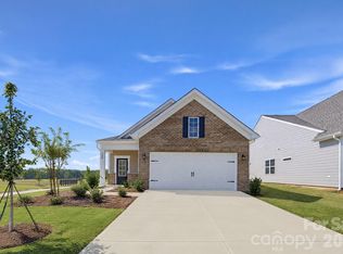 395 Waxhaw Village Rd #291, Lancaster, SC 29720