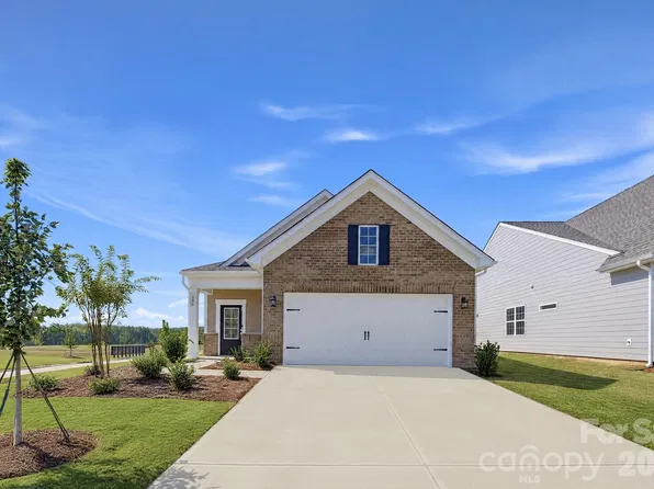 395 Waxhaw Village Rd #291, Lancaster, SC 29720