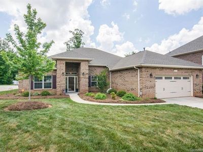 14111 Winged Teal Rd, Charlotte, NC, 28273