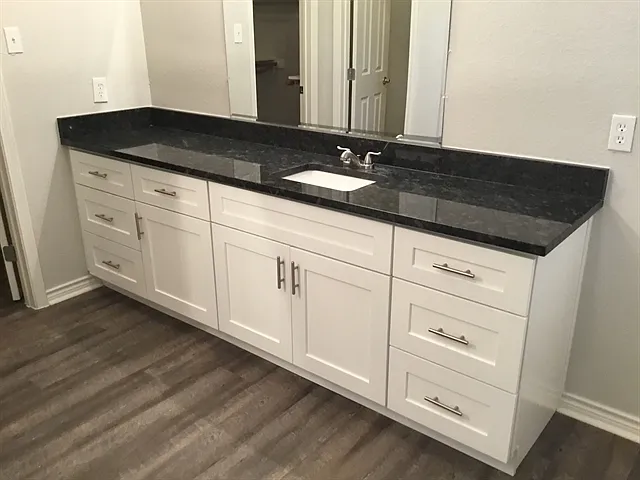 3506 Pine Tree Dr — Photo 11