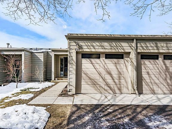 2nd image of 646 Watersedge Dr #207