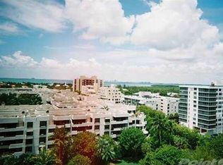 251 Crandon Blvd APT 902, Key Biscayne, FL 33149
