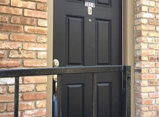 3319 Rosedale Ave APT E, Dallas, TX 75205