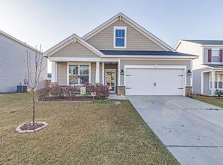 1605 Rising Mist Dr, Summerville, SC 29483