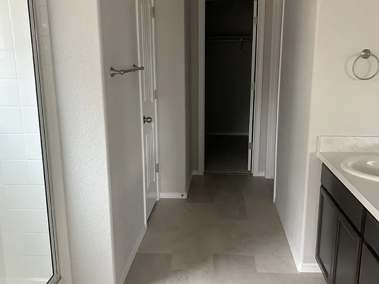 6236 Ashmore Ln — Photo 12