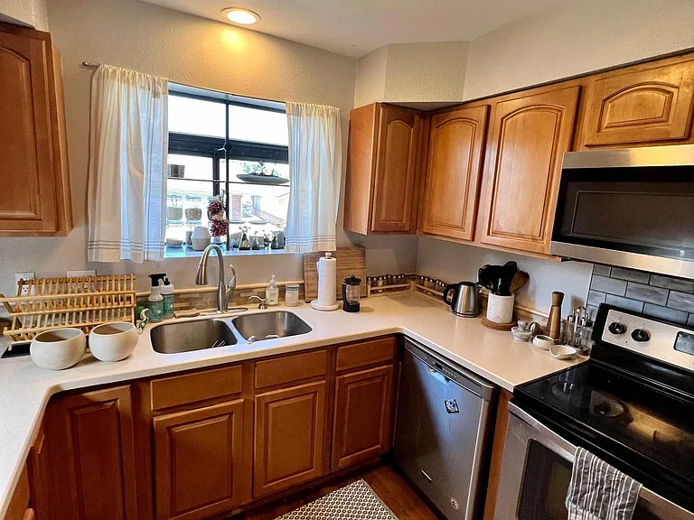 595 Manhattan Dr #103 — Photo 18