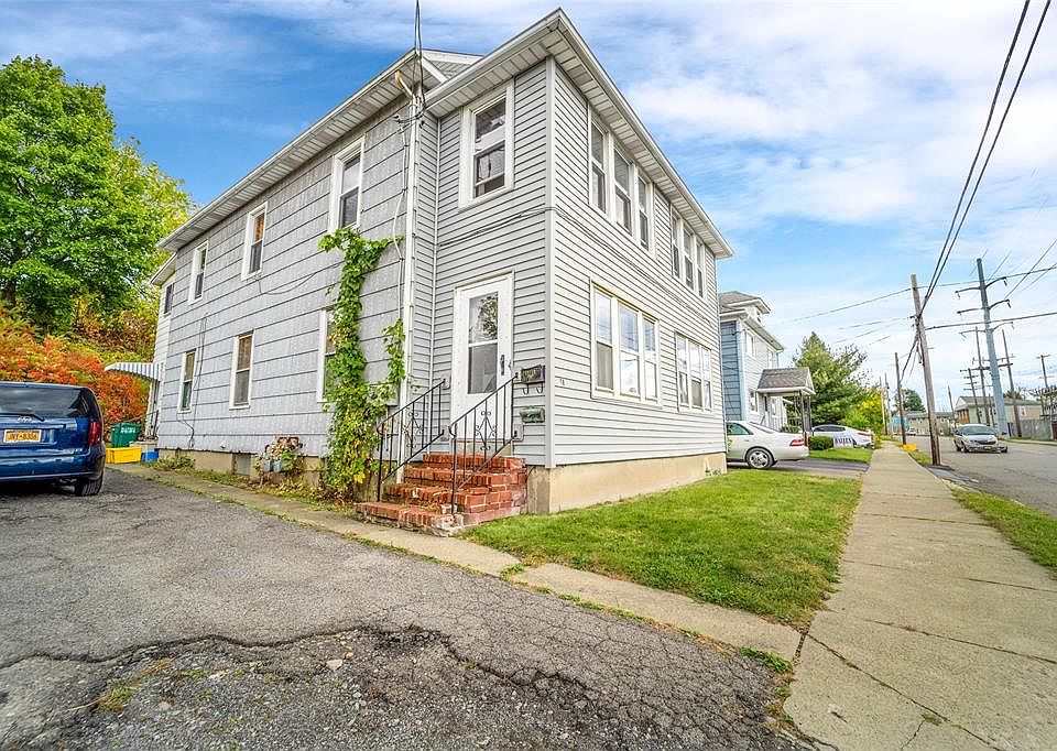 2nd image of 58 Downs Ave