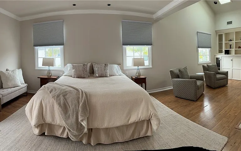 232 Jasmine Ave — Photo 13