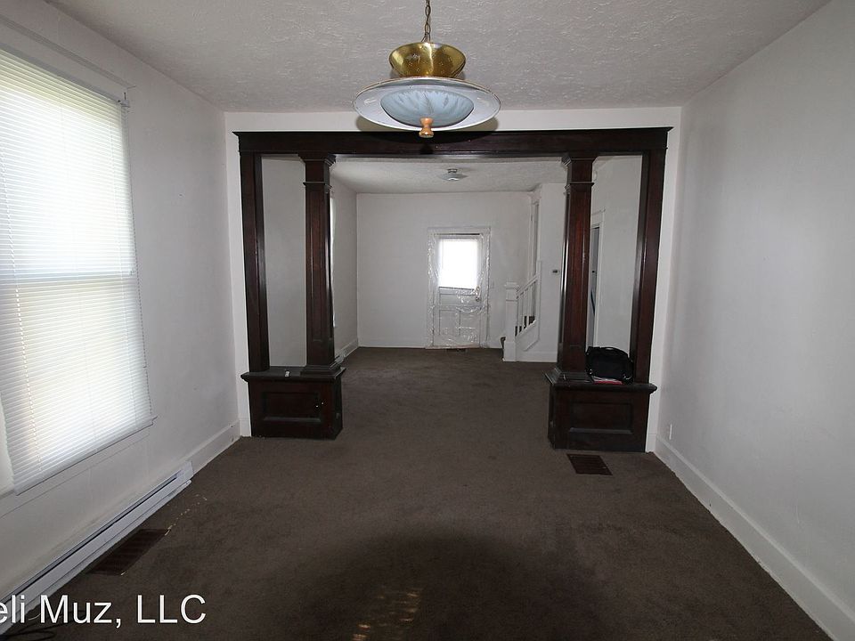 1st image of 1208 S Garvin St #B