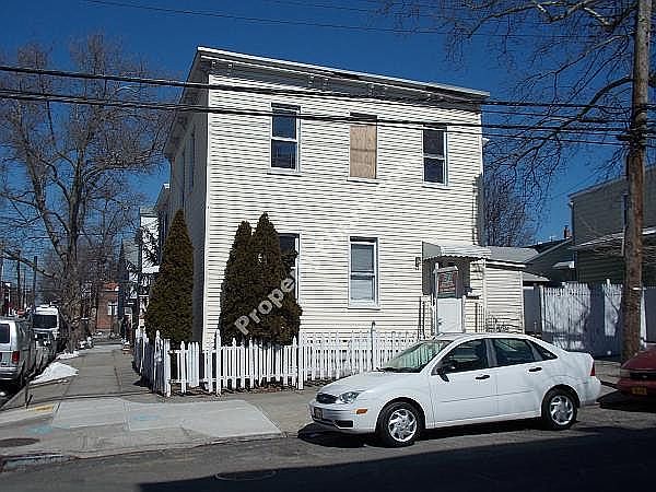1st image of 120-01 18th Ave #2