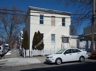 120-01 18th Ave #2, College Pt, NY 11356