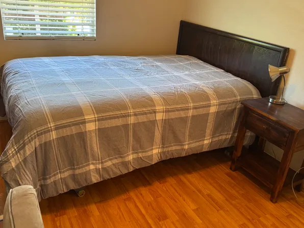 (undisclosed Address), Ladera Ranch, CA 92694