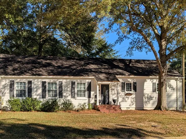 2009 Florida Ave, Jasper, AL 35501